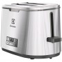 TOSTAPANE 980WATT 7 LIVELLI DI COTTURA TAGLIA XL