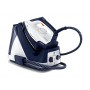 FERRO A CALDAIA 2350WATT 5,0BAR A CARICA CONTINUA