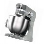 IMPASTATRICE 1000WATT CAPACITÀ 4,8LT