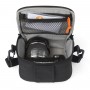 BORSA PER FOTOCAMERA BRIDGE