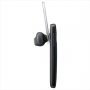 AURICOLARE BLUETOOTH