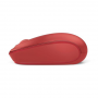 MOUSE OTTICO WIRELESS 1000DPI TASTI 3 CON SCROLL