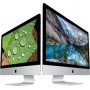 IMAC 21.5 INTEL CORE I5 HDD 500B RAM 8GB RETINA