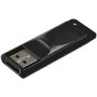 PENDRIVE 16GB USB 2.0