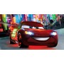 CARS 2 BLU-RAY