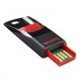 PENDRIVE 8GB