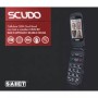 CELLULARE GSMDUALBAND CON TASTI GRANDI