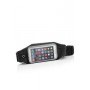MARSUPIO FITNESS PER SMARTPHONE FINO A 5