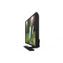 TV 28 LED HD READY USB 2HDMII