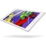 TABLET ANDROID 10.1 WIFI+4G ROM 16GB RAM 2GB