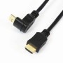 CAVO HDMI V1.4 DA 5M 4K