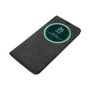 CUSTODIA A FLIP PER ASUS ZENFONE 2 NERA