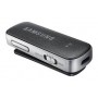 TRASMETTITORE AUDIO BLUETOOTH HF LEVEL LINK BLACK