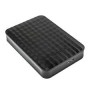 HARD DISK 2,5 POLLICI DA 1TB USB 3.0 AUTO BACKUP