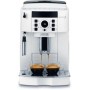 MACCHINA DA CAFFÈ AUTOMATICA 15BAR SYSTEM CAPPUCIN