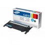 TONER COLORI PER STAMPANTI CLP320/320N 325/325W