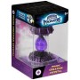 SKYLANDERS MAGIC CREATION CRYSTAL