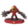 SKYLANDERS IMAGINATORS TAE KWON CROW