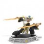 SKYLANDERS IMAGINATORS MASTER AURORA
