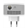WI-FI RANGE EXTENDER AC1200