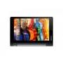 CUSTODIA PER TABLET TAB3 PRO X90