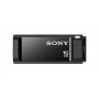 PENDRIVE 16GB SPEED TO 110MB/S