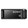 PENDRIVE 32GB USB 3.0