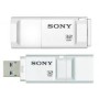 PENDRIVE 32GB USB 3.0