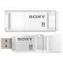 PENDRIVE 8GB 100MB/S