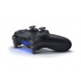JOYPAD PER PS4 DUALSHOCK WIRELESS BLACK