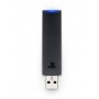 USB WIRELESS ADAPTATOR CHARGERS PER PS4