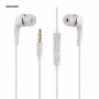 AURICOLARI SAMSUNG CON MICROFONO