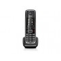 CORDLESS CON DISPLAY DA 1.8 TFT AUDIO CON HSP