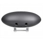 SOUNDPAD 360 INTERNET CENTER DA 7