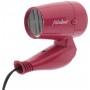 PHON DA VIAGGIO 700WATT