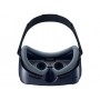 VISORE GEAR VR PER S7/S7EDGE/NOTE5/S6EDGE/S6 OCULU