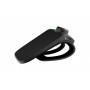 VIVAVOCE PER AUTO BLUETOOTH DUAL MODE PASS VOCALE