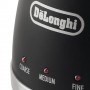 MACINA CAFFÈ 170WATT CAPACITÀ CAFFÈ 90GR