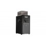 MACINA CAFFÈ 110WATT CAPACITÀ CAFFÈ 120GR