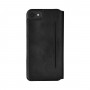 BUGATTI BOOKLET CASE PARIGI PER IPHONE 7