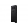 CUSTODIA PER SAMSUNG GALAXY S8 NERA