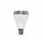 LAMPADA SMART WIFI BULBO DA 3WATT E27 SPEAKER