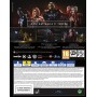 INJUSTICE 2 PER PS4