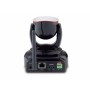 CAMERA PAN&TILT WIRELESS 720P IN 1DI 1DO