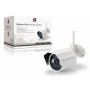 CAMERA WIRELESS 720P OUT 1DI 1DO