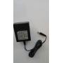 ALIMENTATORE PER VIDEOCAMERA CCTV 12V 1A