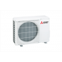 CONDIZIONATORE 9000BTU INVERTER CLASSE A++