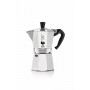 CAFFETTIERA MOKA EXPRESS 6 TAZZE