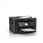 STAMPANTE INKJET MULTIFUNZIONE WF3725DWF CON WIFI
