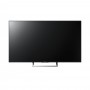 TV 75 UHD 4K SMART TV DVB-T2 HEVC + S2 4 HDMI